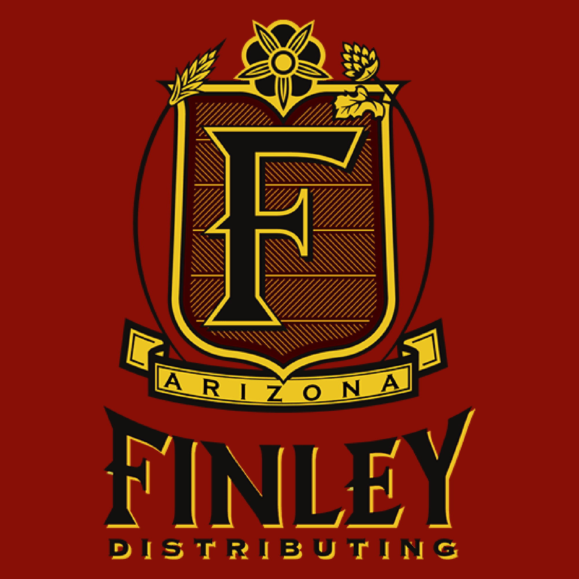 Teamsters Local Union No. 104 JOBS BOARD